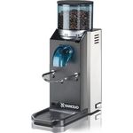 Rancilio Rocky S