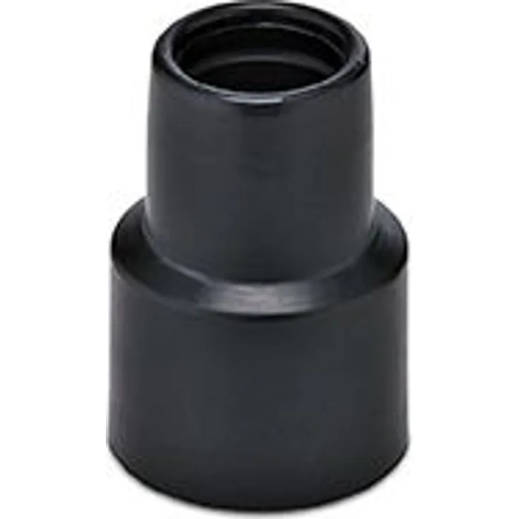 Flex Spezial-Adapter SAD D32-28 - 251847
