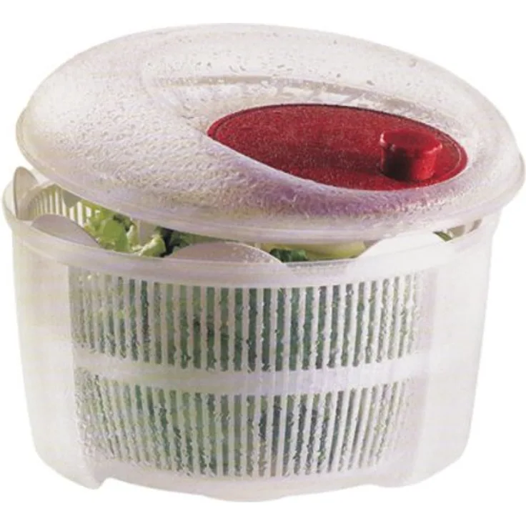 Heidrun ? 3y24 ? Salat filatore/Gemüse 25 Zentimeter