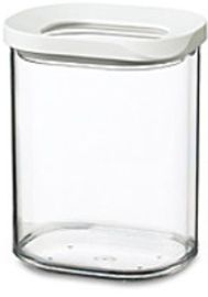 Mepal Vorratsdose Modula Mini