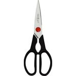 ZWILLING 41370-001-0 TWIN L Vielzweckschere, Edelstahl rostfrei, 20,5 cm - Preisvergleich