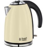 Russell Hobbs 18943-70 Colours