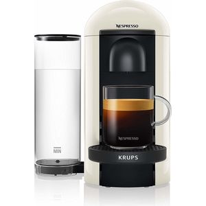 Bild für Krups Nespresso XN9031 Vertuo Plus Kaffeekapselmaschine