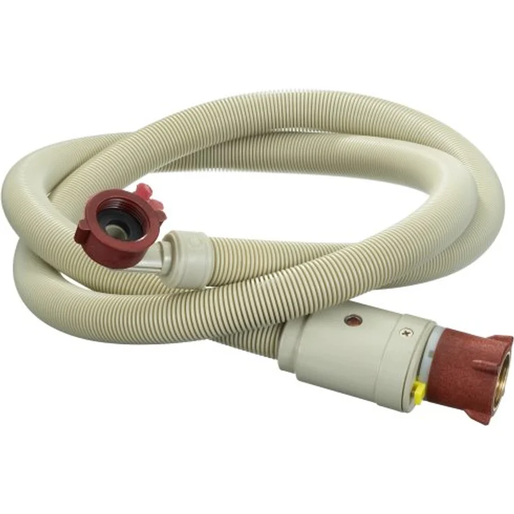 Gorenje Zulaufschlauch