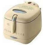 Philips HD 6130 Cucina