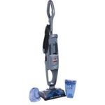 Bissell 5200 FLIP-!T Hard Floor Vacuum&mop