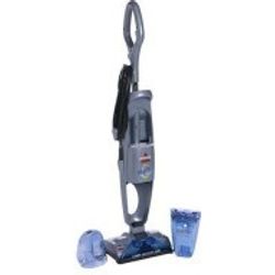 Image for Bissell 5200 FLIP-!T Hard Floor Vacuum&mop