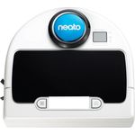 Neato Robotics Botvac D75