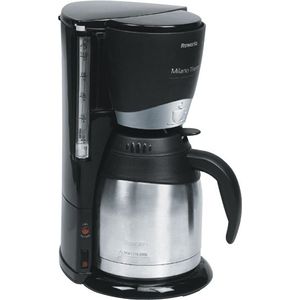 Bild für Rowenta CT 273