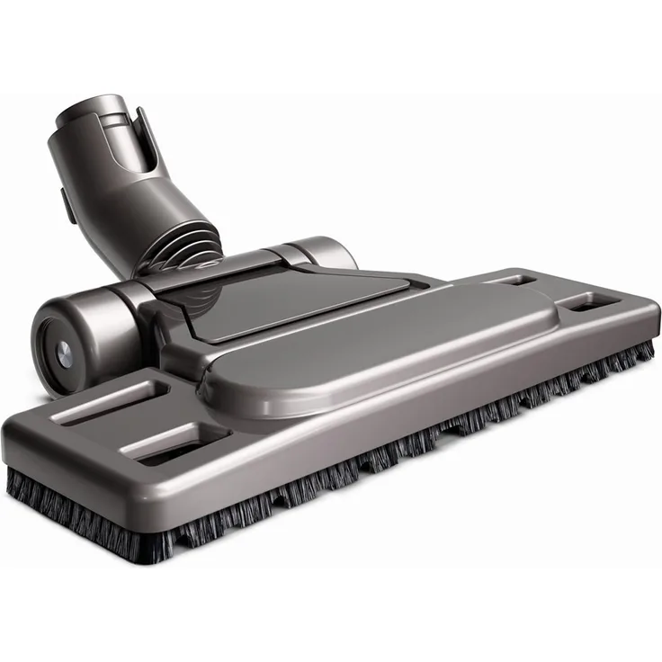 Dyson Musclehead Bodendüse