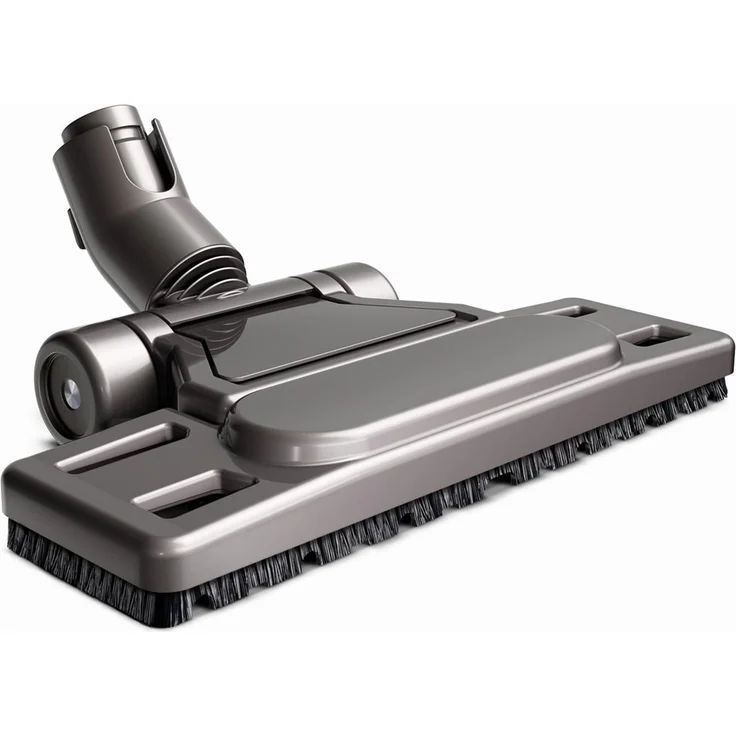 Dyson Musclehead Bodendüse