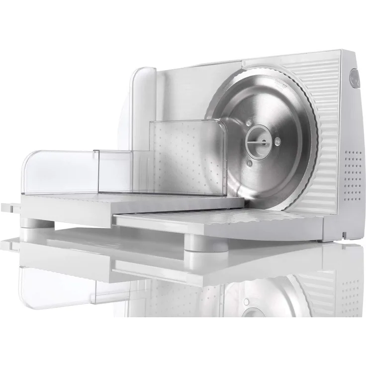 Gorenje R401W weiß