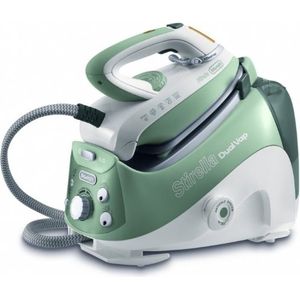 Bild für DeLonghi VVX 1880 Dual VAP