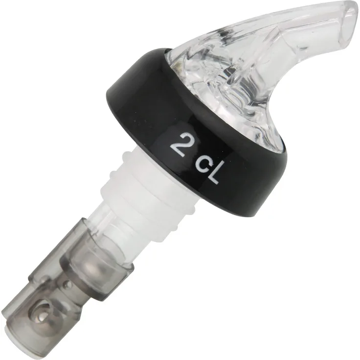 FACKELMANN Kunststoff