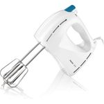 Philips Daily Collection HR1457/00 Elektrisches Handrührgerät, 300 W