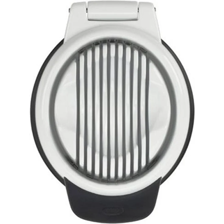 OXO Good Grips Eierschneider – Bild 1