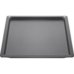 Bosch HEZ631070, Backofen-Backblech, Breite 45,5 cm, emailliert