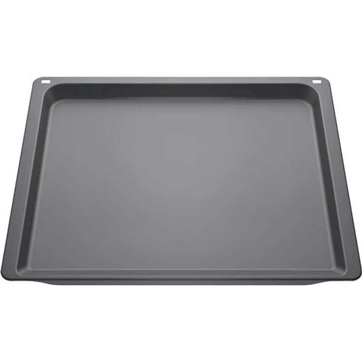 Bosch HEZ631070, Backofen-Backblech, Breite 45,5 cm, emailliert