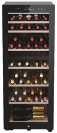 Haier HWS77GDAU1 Weinkühlschrank