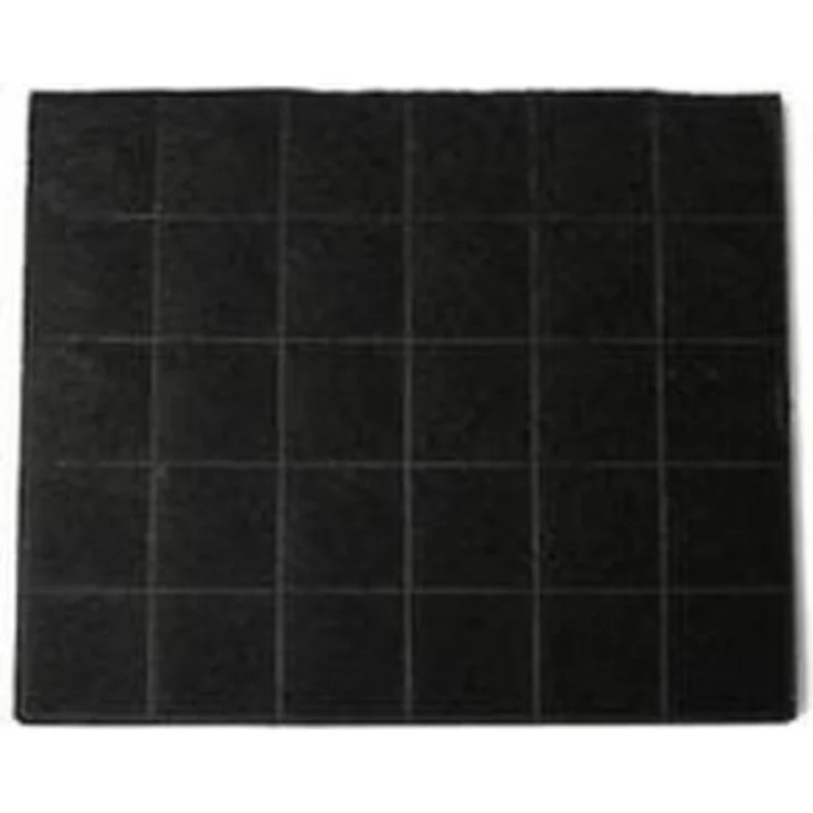 Smeg KITFC906 Aktivkohlefilter 