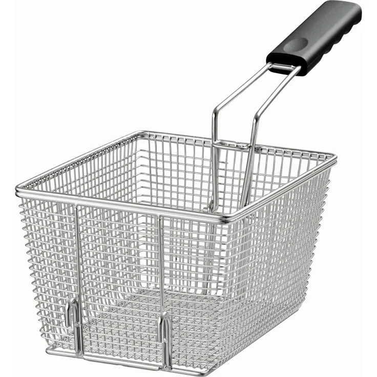 Bartscher Ersatzkorb Fritteuse SNACK, 8L (165523)