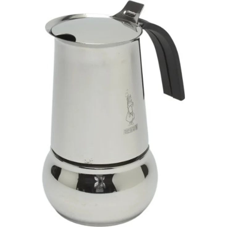 Bialetti Kitty Elegance 10 T – Bild 1