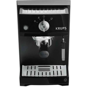 Bild für Krups XP 5210