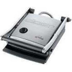 Bild für Cloer 6320