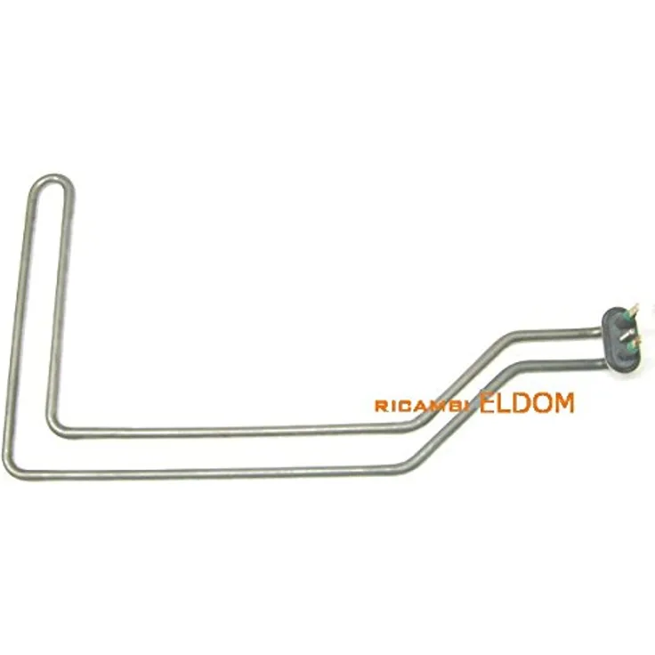Electrolux 34-ty-01 Heizelement, 2100 W