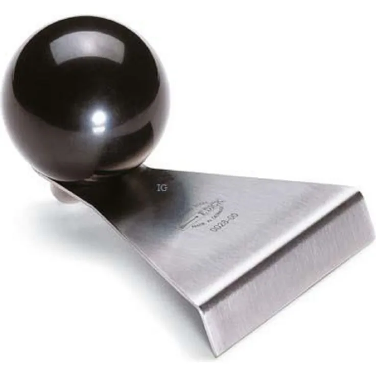 Dick Schneidebrettabzieher Blank Boy 9002800 Abzieher