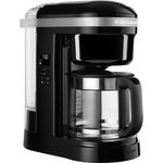 KitchenAid 5KCM1208 EOB