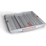 Bosch SGZ6DB04, Schublade