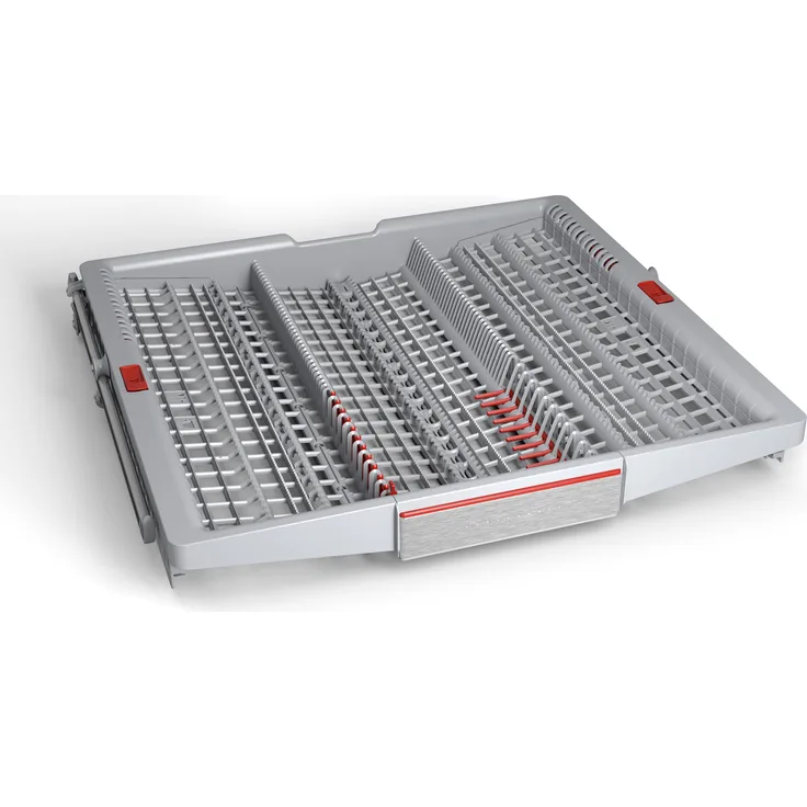 Bosch SGZ6DB04, Schublade