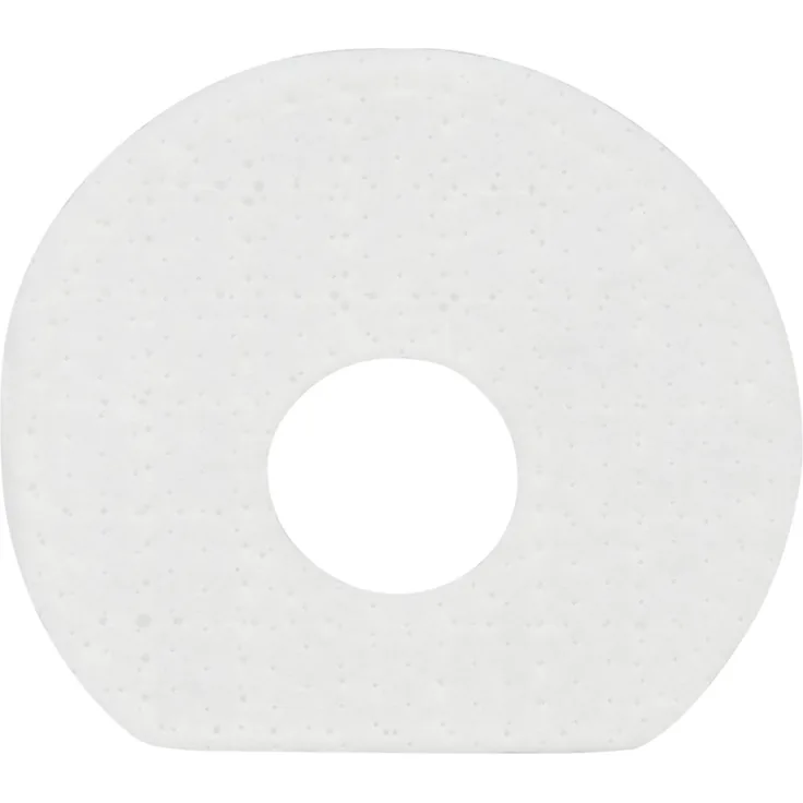 Dirt Devil 2690052116 Dauerfilter, passend für: Libero M 606