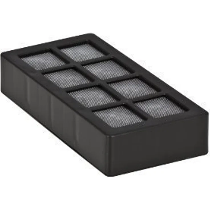 Geberit Aktivkohlefilter DuoFresh