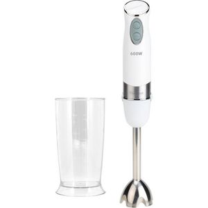 Bild für Tristar MX 4156