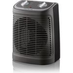 Rowenta SO2330F2 Instant Comfort Heizlüfter, Heizlüfter