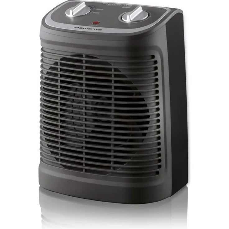 Rowenta SO2330F2 Instant Comfort Heizlüfter, Heizlüfter