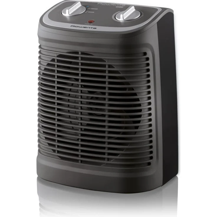 Rowenta SO2330F2 Instant Comfort Heizlüfter, Heizlüfter – Bild 1