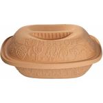 ROEMERTOPF 2 111 05 Klassiker 4 Personen