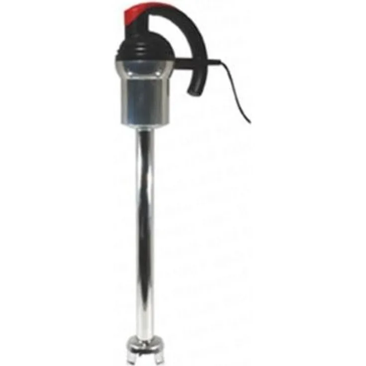 Kisag Stabmixer inkl. Wandhalter