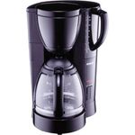 Bosch TKA3011 Kaffeemaschine