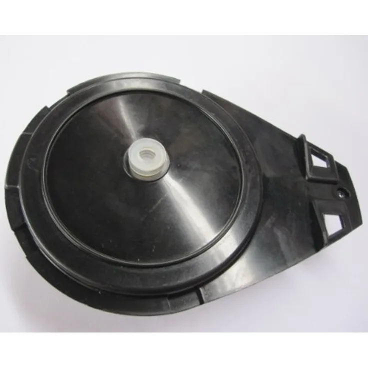 alfi 9111.000.003 Original Ersatzteil Blasebalg für Getränkespender 0987 2,2 - 3,0 l
