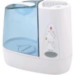 Bionaire Bwm5075 Luftbefeuchter