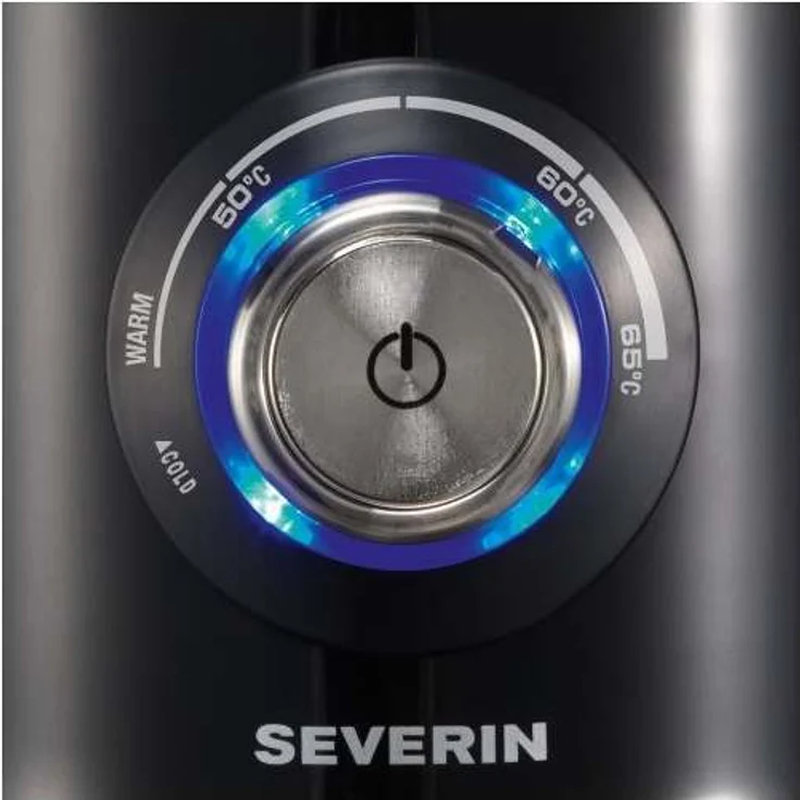Severin SM9688  – Bild 2