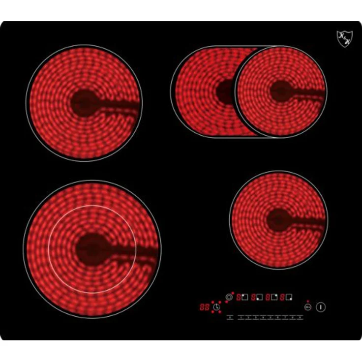 NC-7206 – Bild 3