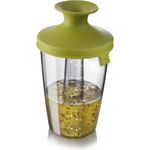 Tomorrow`s Kitchen (bislang Vacu Vin) - 2833660 Popsome Dressingshaker