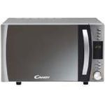 Candy Hoover Cmg 9428 DS