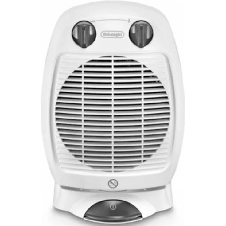 Delonghi HVA3220B, Heizlüfter