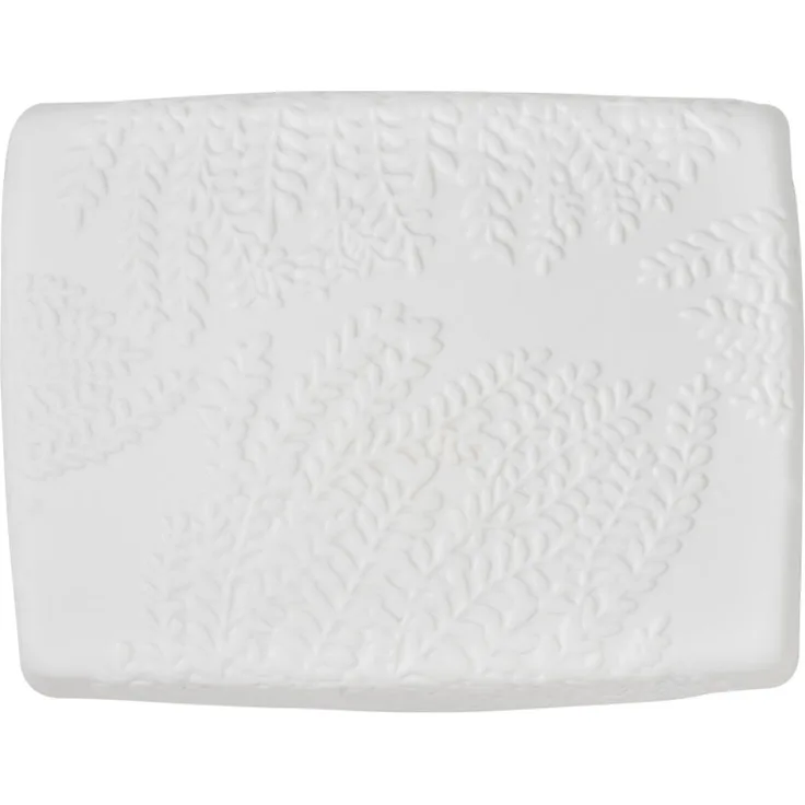 Dining Mix&Match Butterdose 13x6x10cm